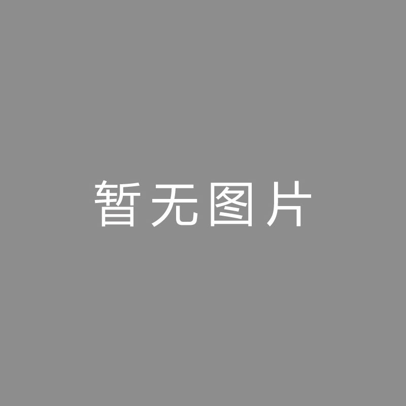 🏆剪辑 (Editing)阿邦拉霍：国际最佳门将半决赛会被停赛，有些裁判真的是脑瘫